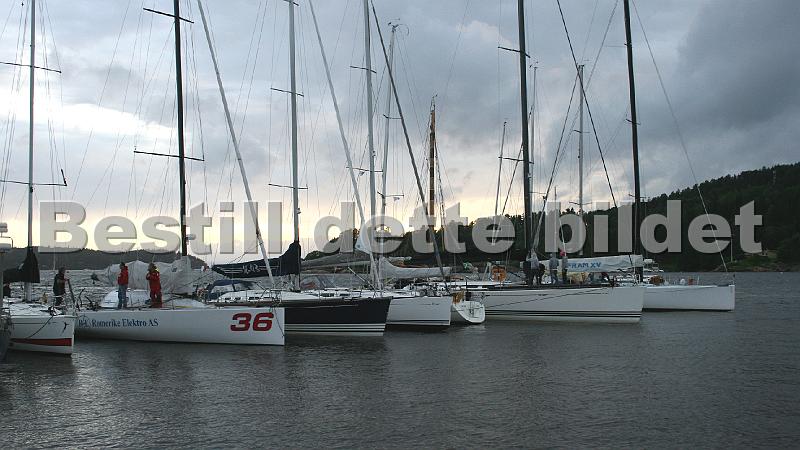 Hollenderseilasen 2009 2.jpg